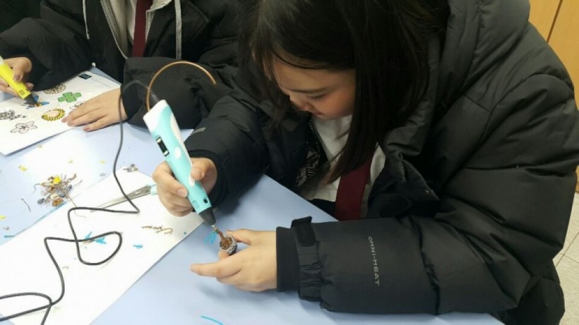 559275622093ecf5903064272c146caa_1547426