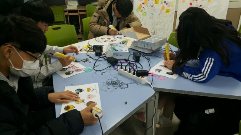 559275622093ecf5903064272c146caa_1547426