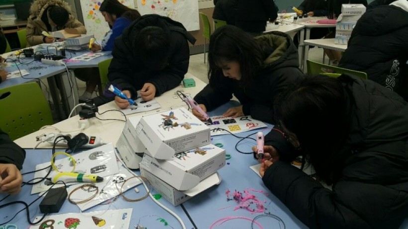 559275622093ecf5903064272c146caa_1547426