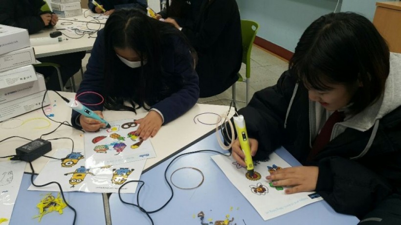 559275622093ecf5903064272c146caa_1547426