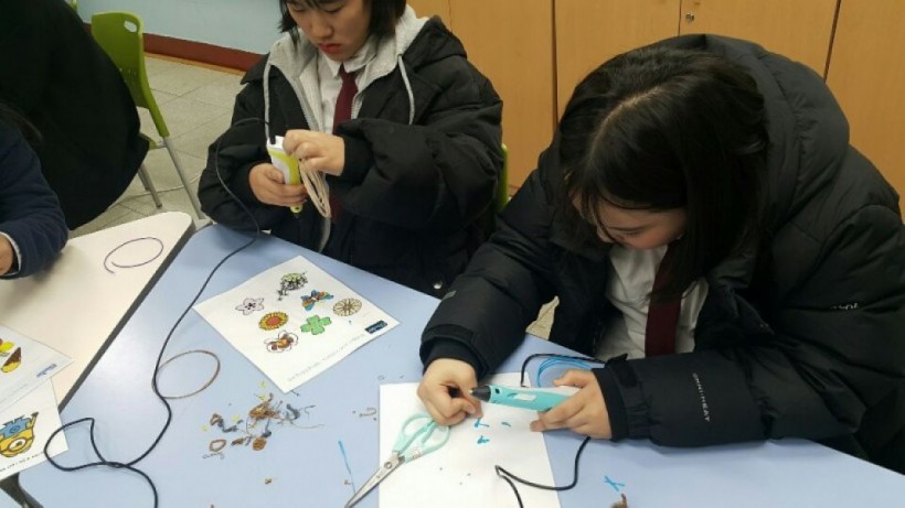 559275622093ecf5903064272c146caa_1547426