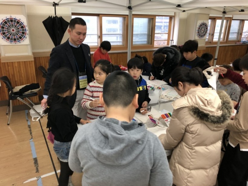 559275622093ecf5903064272c146caa_1547427