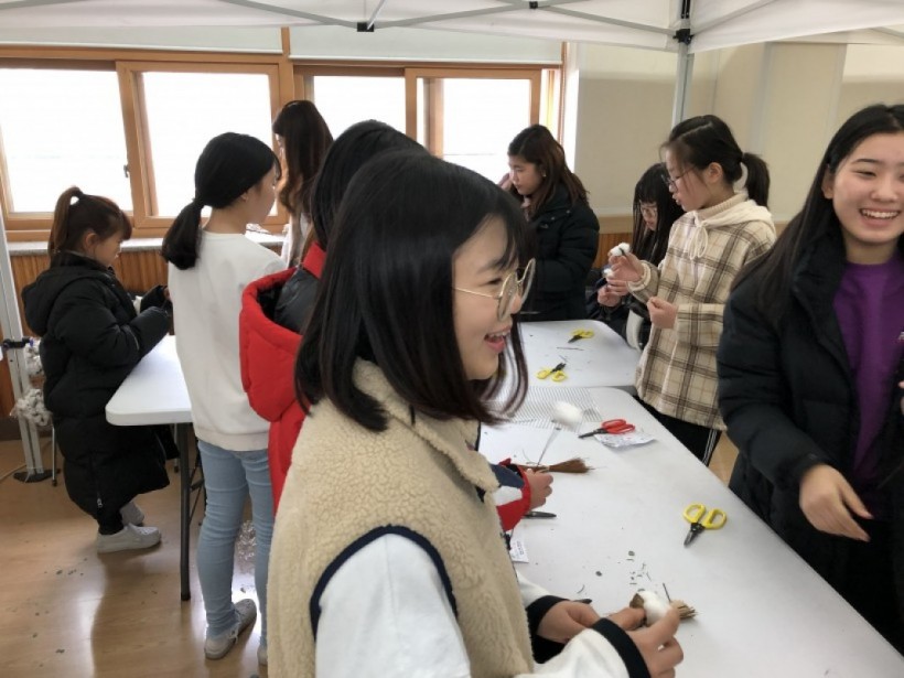 559275622093ecf5903064272c146caa_1547427