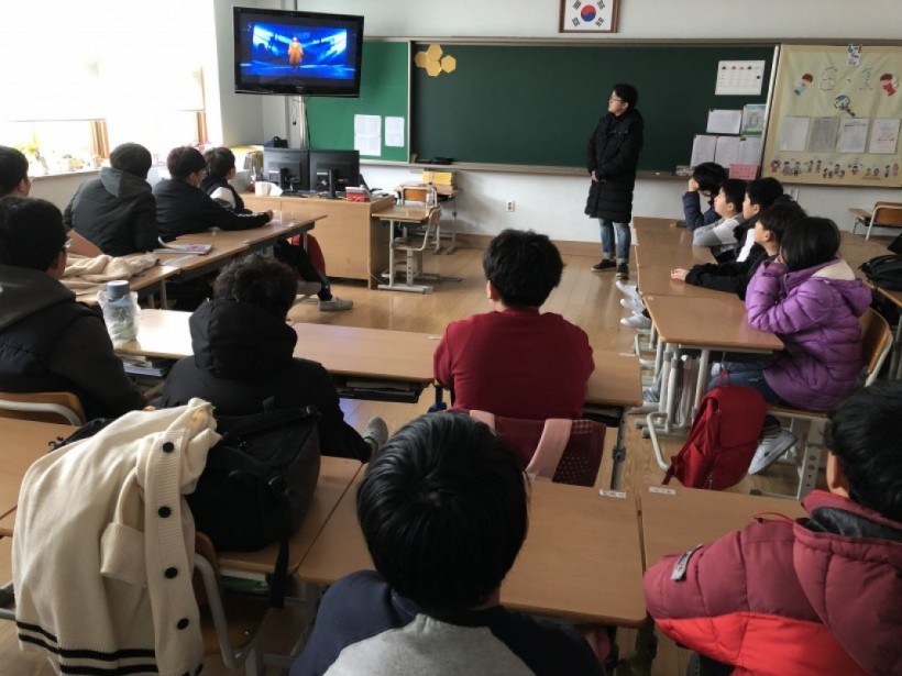 559275622093ecf5903064272c146caa_1547427