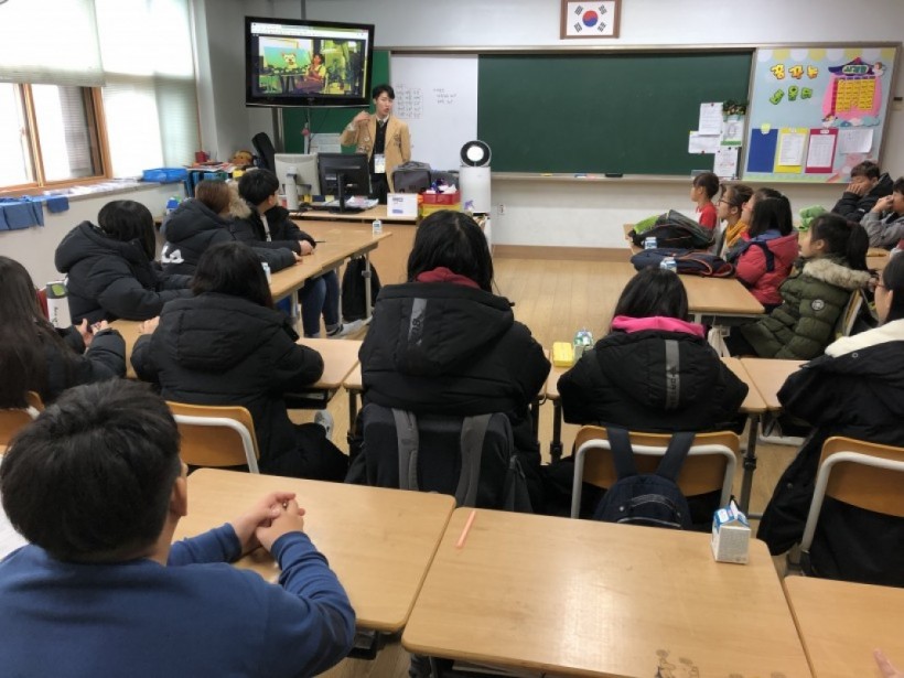 559275622093ecf5903064272c146caa_1547427