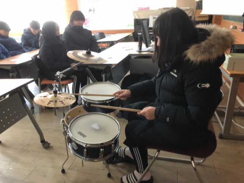 559275622093ecf5903064272c146caa_1547434