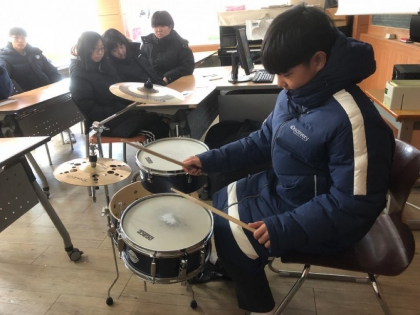 559275622093ecf5903064272c146caa_1547434