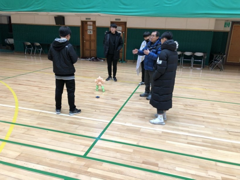 559275622093ecf5903064272c146caa_1547434