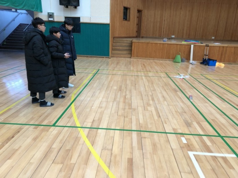 559275622093ecf5903064272c146caa_1547434