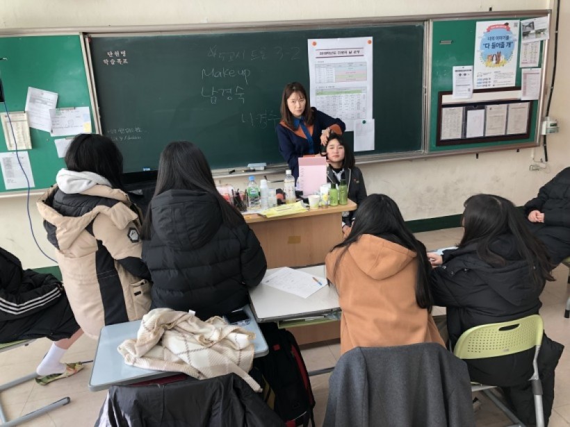 559275622093ecf5903064272c146caa_1547434