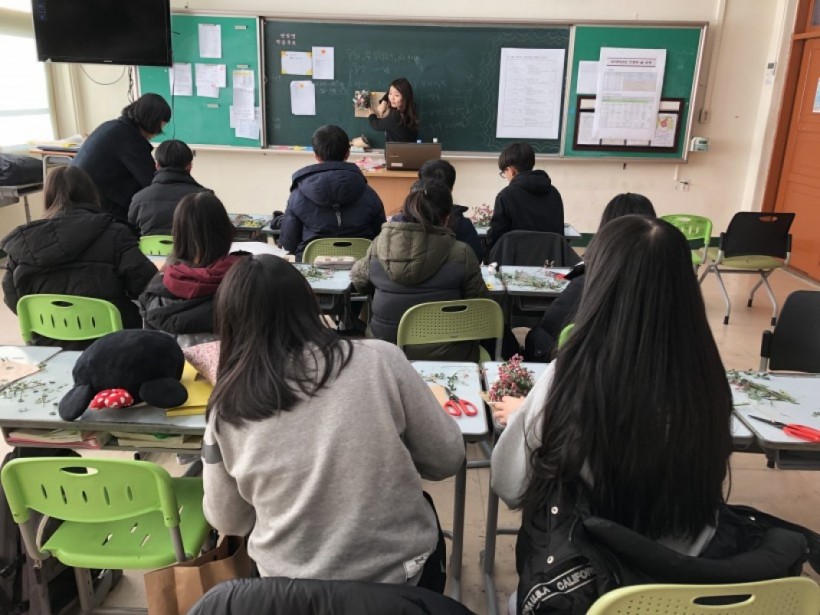 559275622093ecf5903064272c146caa_1547434