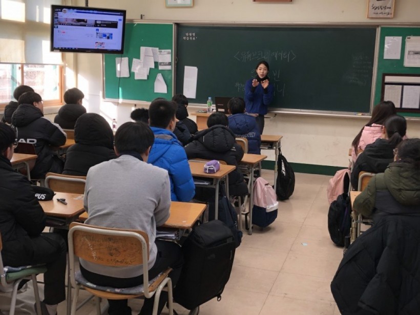 559275622093ecf5903064272c146caa_1547434