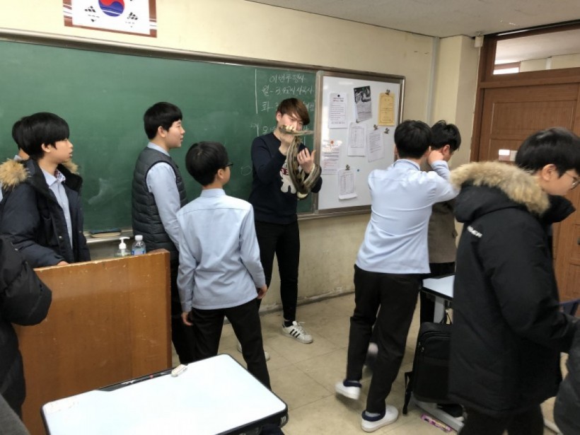 559275622093ecf5903064272c146caa_1547434