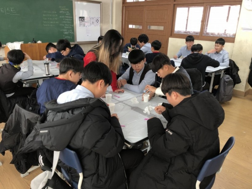 559275622093ecf5903064272c146caa_1547434