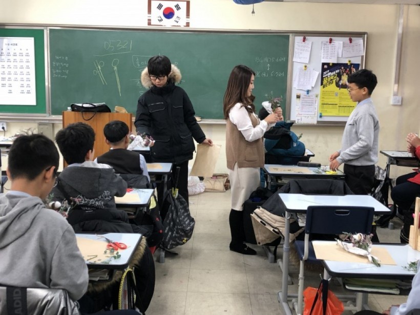 559275622093ecf5903064272c146caa_1547443