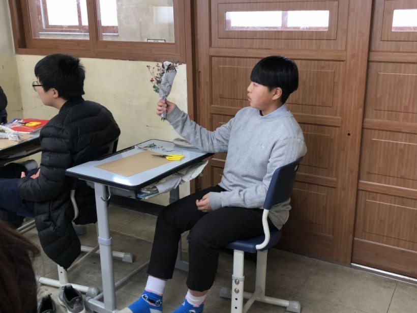 559275622093ecf5903064272c146caa_1547443