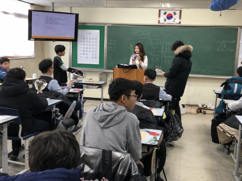 559275622093ecf5903064272c146caa_1547443