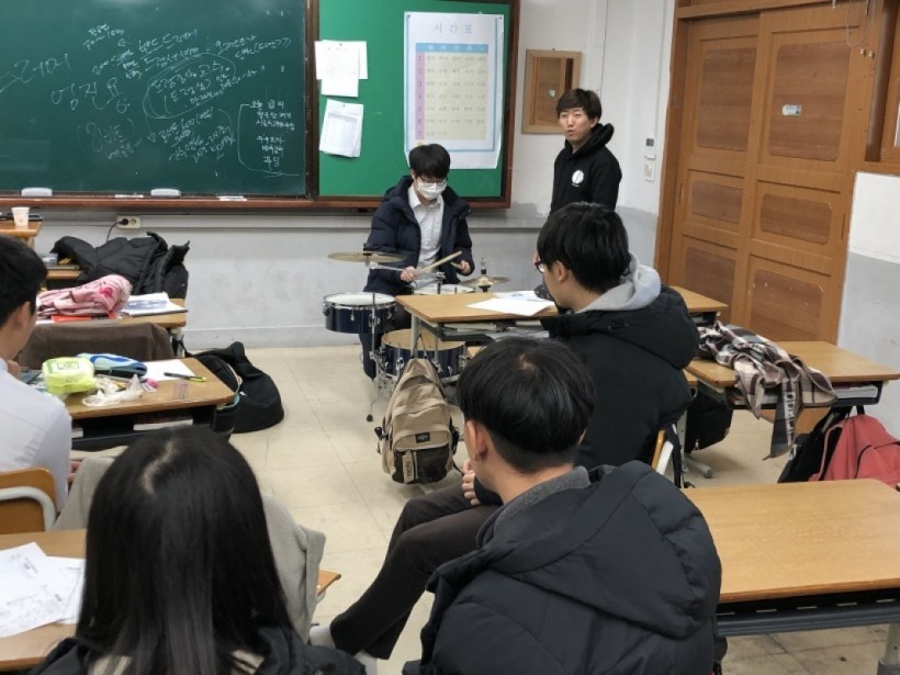 3d1ce7def3491db1db787207b48c44cc_1557465