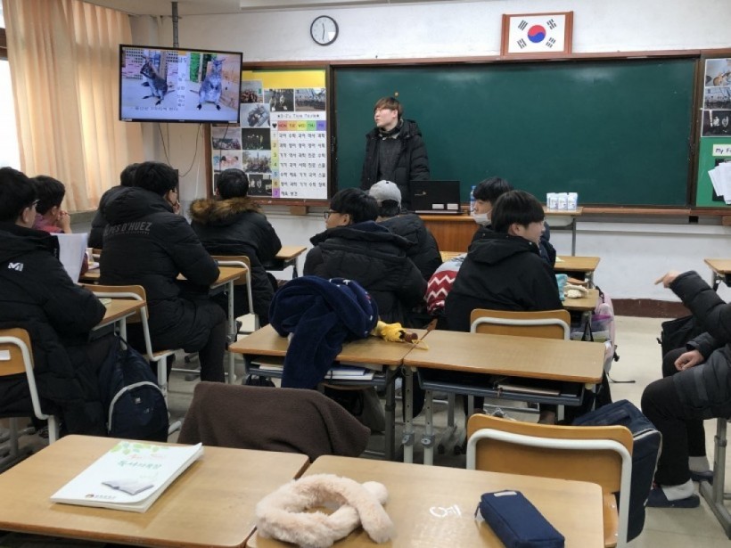 3d1ce7def3491db1db787207b48c44cc_1557465