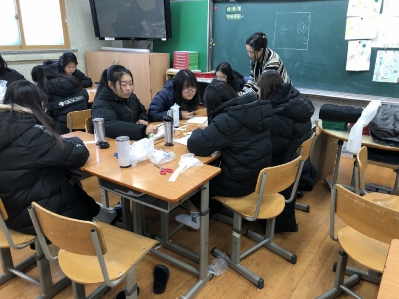 3d1ce7def3491db1db787207b48c44cc_1557465