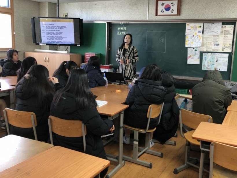 3d1ce7def3491db1db787207b48c44cc_1557465