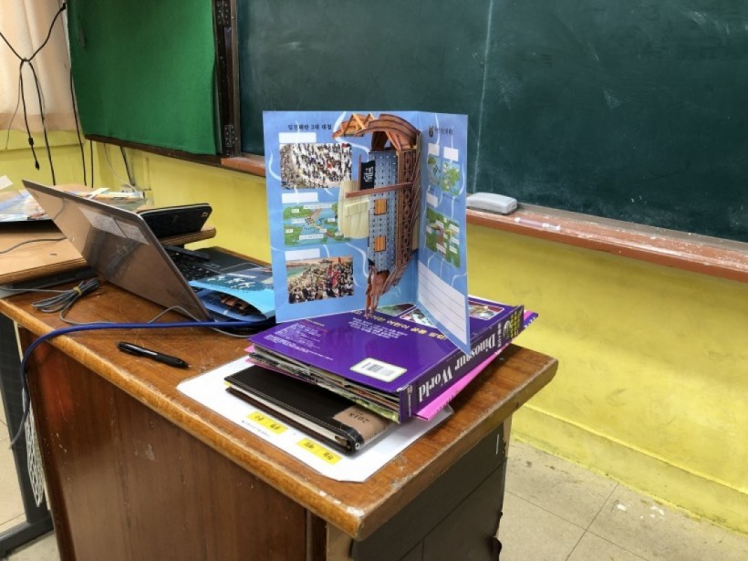 3d1ce7def3491db1db787207b48c44cc_1557465