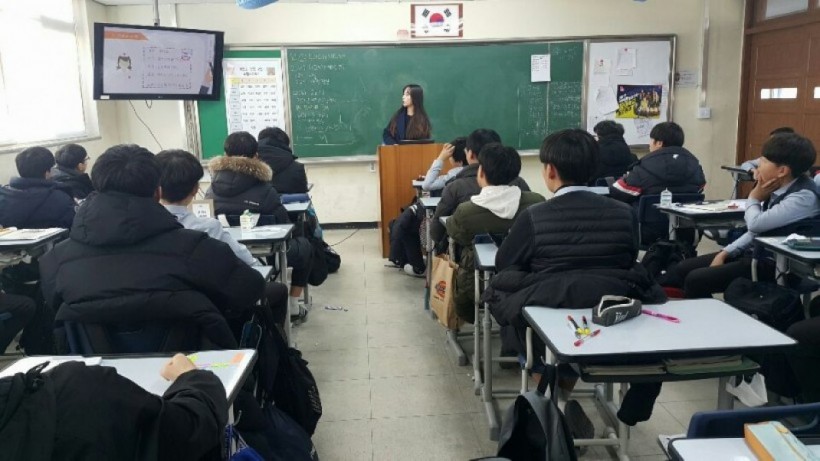 3d1ce7def3491db1db787207b48c44cc_1557466