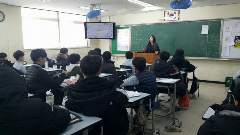 3d1ce7def3491db1db787207b48c44cc_1557466