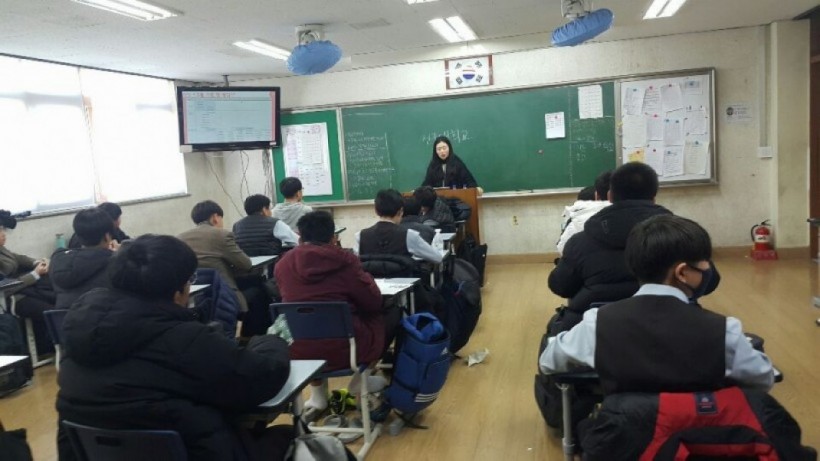 3d1ce7def3491db1db787207b48c44cc_1557466