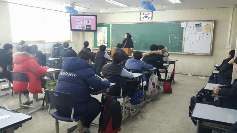 3d1ce7def3491db1db787207b48c44cc_1557466