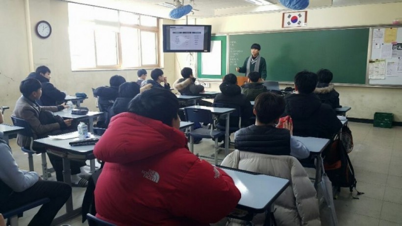 3d1ce7def3491db1db787207b48c44cc_1557466