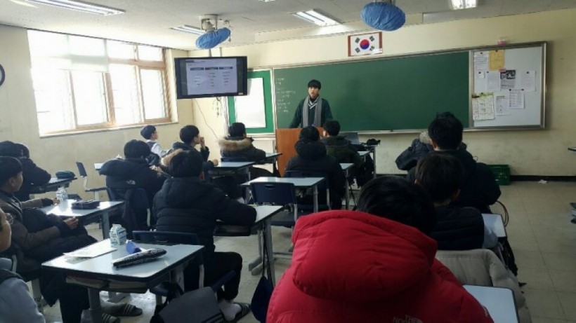 3d1ce7def3491db1db787207b48c44cc_1557466