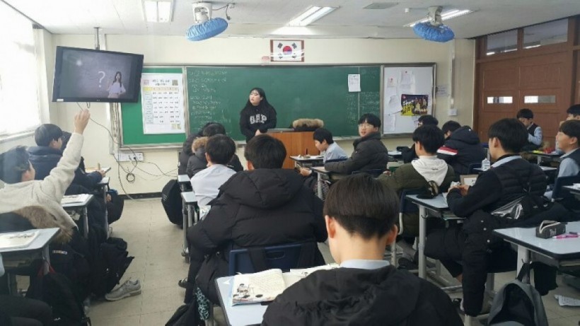 3d1ce7def3491db1db787207b48c44cc_1557466