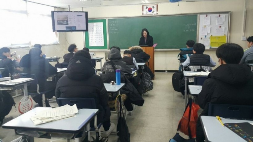 3d1ce7def3491db1db787207b48c44cc_1557466