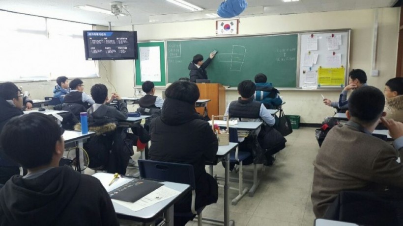 3d1ce7def3491db1db787207b48c44cc_1557466