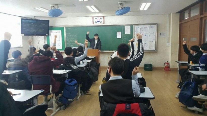 3d1ce7def3491db1db787207b48c44cc_1557466