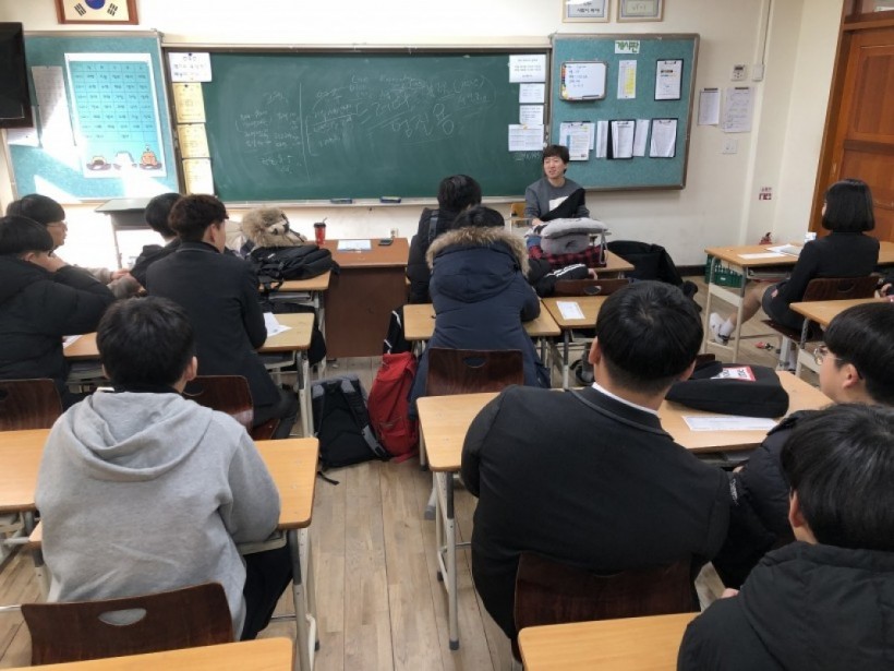 3d1ce7def3491db1db787207b48c44cc_1557466