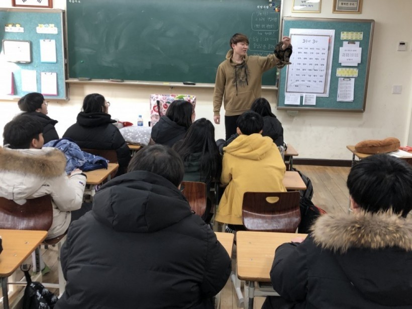 3d1ce7def3491db1db787207b48c44cc_1557466