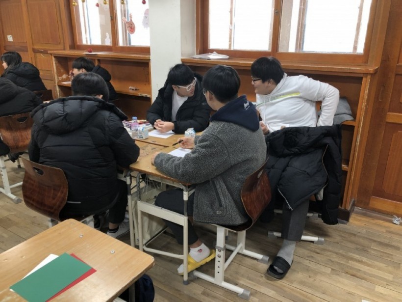 3d1ce7def3491db1db787207b48c44cc_1557466