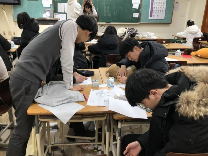 3d1ce7def3491db1db787207b48c44cc_1557466