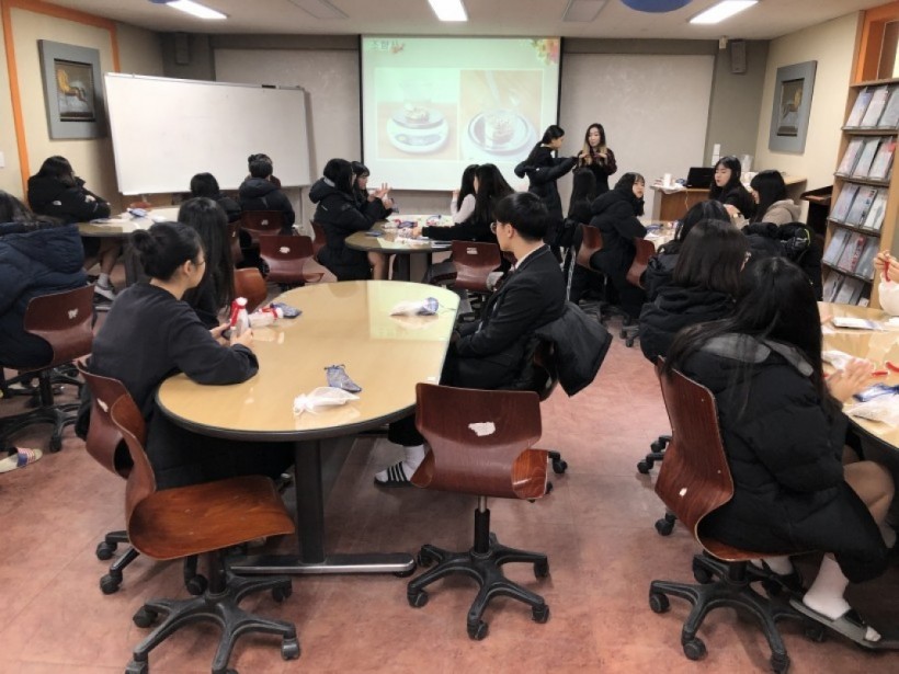 3d1ce7def3491db1db787207b48c44cc_1557466