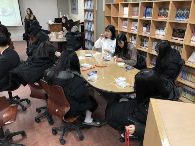 3d1ce7def3491db1db787207b48c44cc_1557466