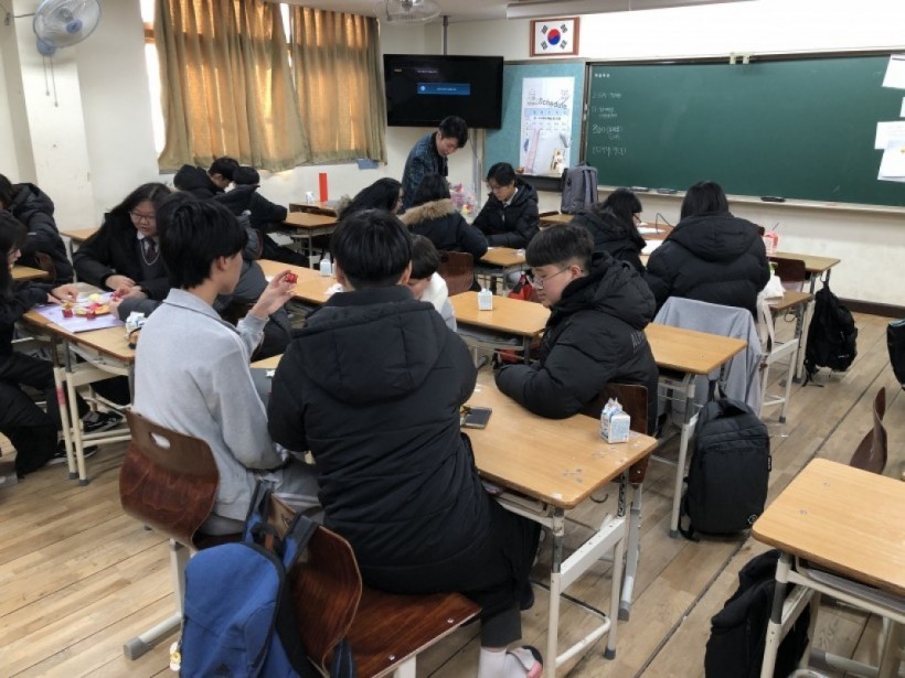 3d1ce7def3491db1db787207b48c44cc_1557466