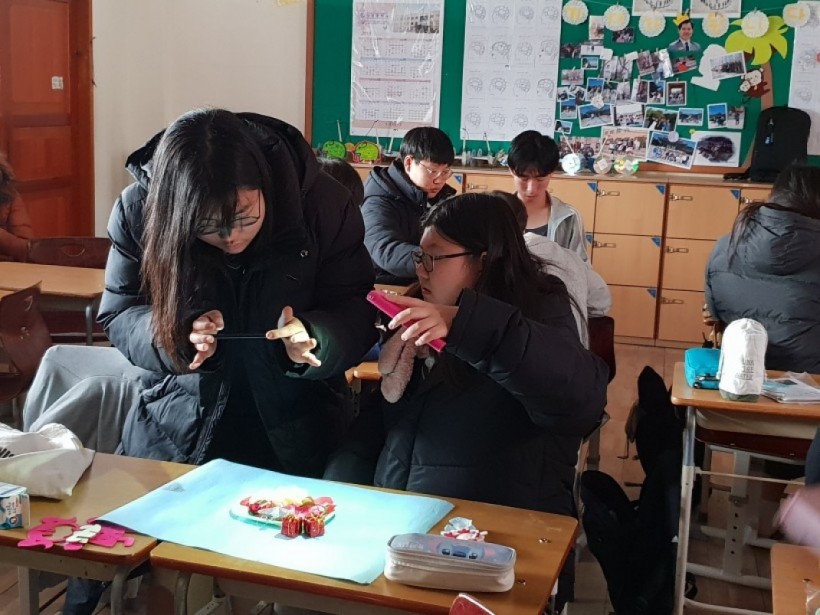 3d1ce7def3491db1db787207b48c44cc_1557466