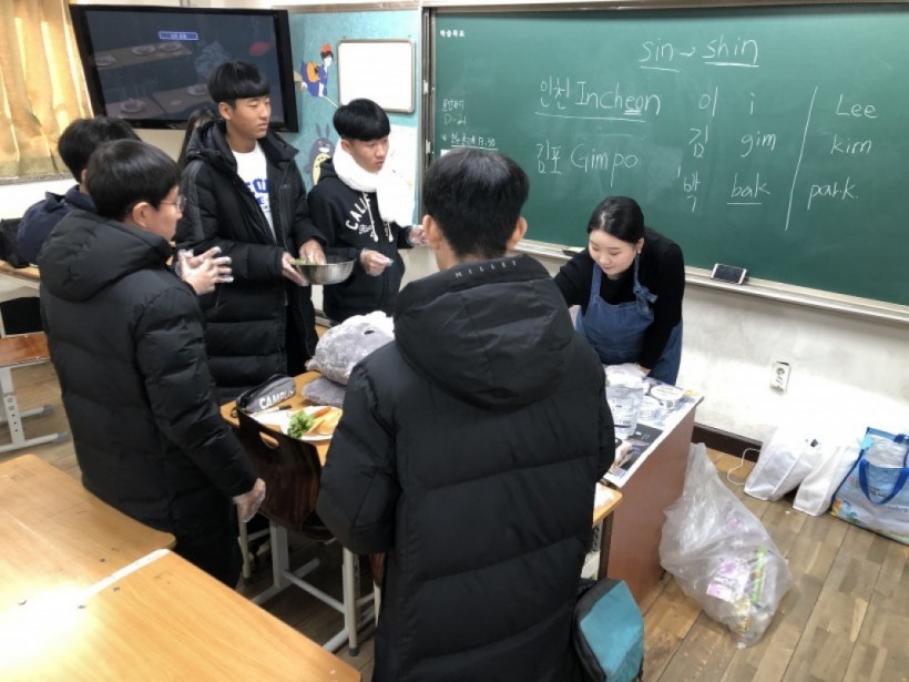 3d1ce7def3491db1db787207b48c44cc_1557466