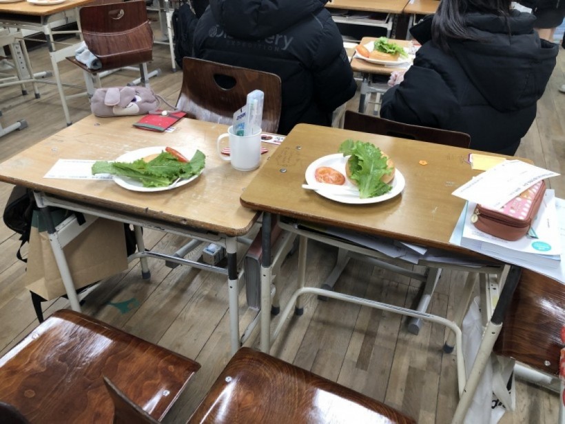 3d1ce7def3491db1db787207b48c44cc_1557466