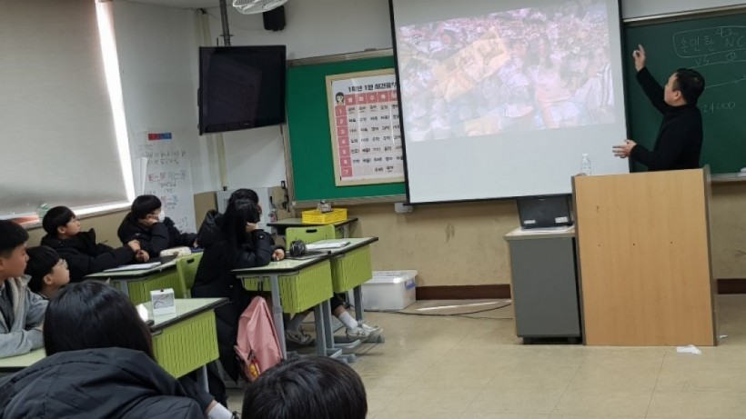 3d1ce7def3491db1db787207b48c44cc_1557467