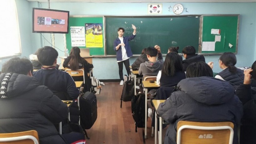 3d1ce7def3491db1db787207b48c44cc_1557467