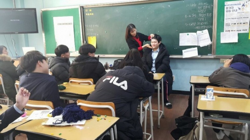 3d1ce7def3491db1db787207b48c44cc_1557467