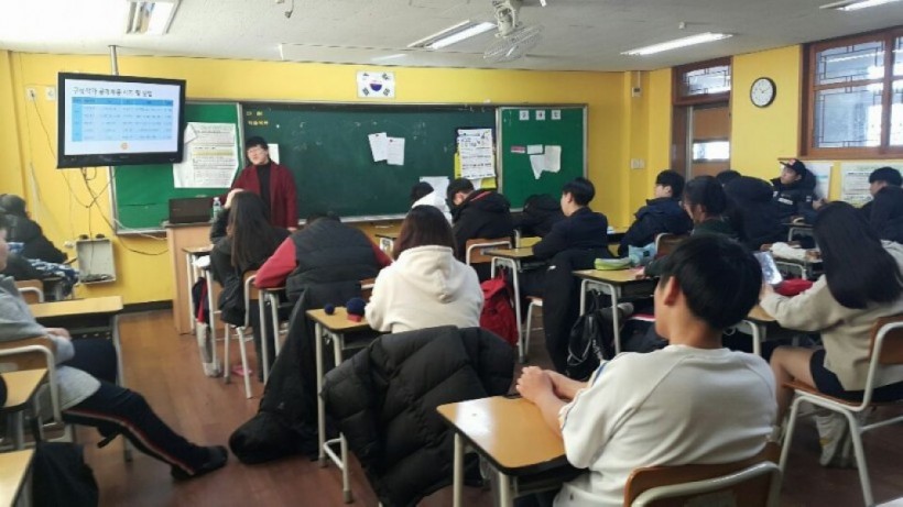 3d1ce7def3491db1db787207b48c44cc_1557467